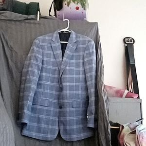 Tommy Hilfiger dress jacket